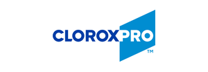 Clorox Professional