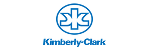 Kimberly-Clark Professional