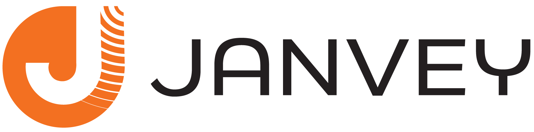 I. Janvey & Sons, Inc. Webstore